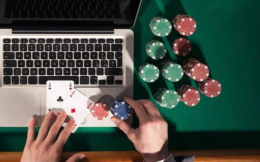 Become a Successful Blackjack Player Overnight